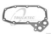 TRUCKTEC AUTOMOTIVE 01.18.109 Seal, oil cooler
